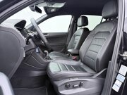 Volkswagen Tiguan 1.4 TSI eHybrid R-Line Business+