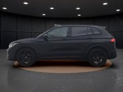 Volkswagen Tiguan 1.4 TSI eHybrid R-Line Business+