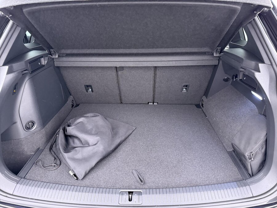 Volkswagen Tiguan 1.4 TSI eHybrid R-Line Business+