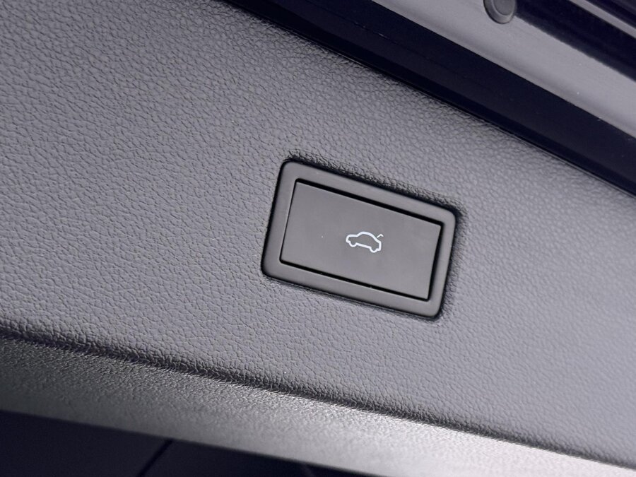 Volkswagen Tiguan 1.4 TSI eHybrid R-Line Business+