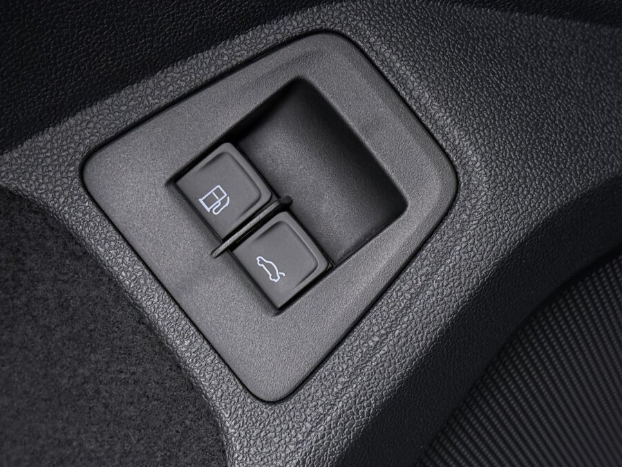 Volkswagen Tiguan 1.4 TSI eHybrid R-Line Business+