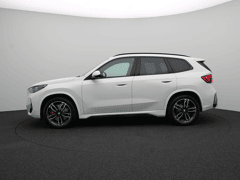 BMW iX1 eDrive20 - Afbeelding 4