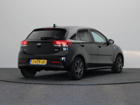 Kia Rio 1.0 TGDI DynamicLine - Afbeelding 5