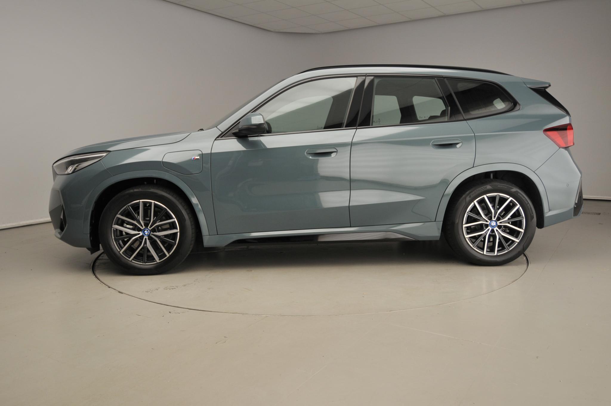 BMW X1 xDrive25e - Afbeelding 2