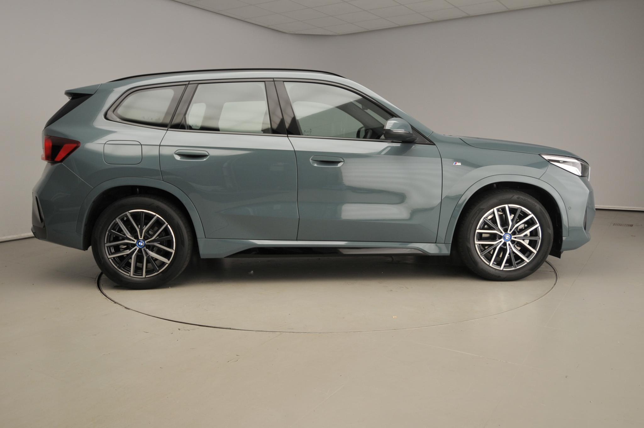 BMW X1 xDrive25e - Afbeelding 4