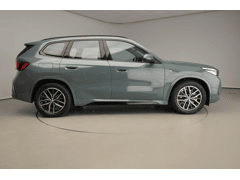 BMW X1 xDrive25e - Afbeelding 4