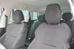 Skoda Karoq 1.5 TSI 150pk DSG ACT Business Edition - Afbeelding 4