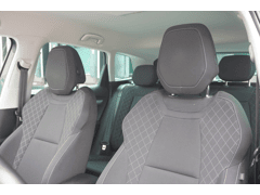 Škoda Karoq 1.5 TSI 150pk DSG ACT Business Edition - Afbeelding 4