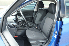 Škoda Fabia 1.0 TSI 95pk Ambition - Afbeelding 4