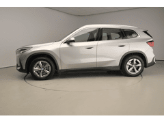 BMW iX1 xDrive30 - Afbeelding 2