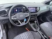 Volkswagen Polo 1.0 TSI R-Line