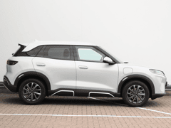 BYD ATTO 2 1.5 DM-i Boost - Afbeelding 2