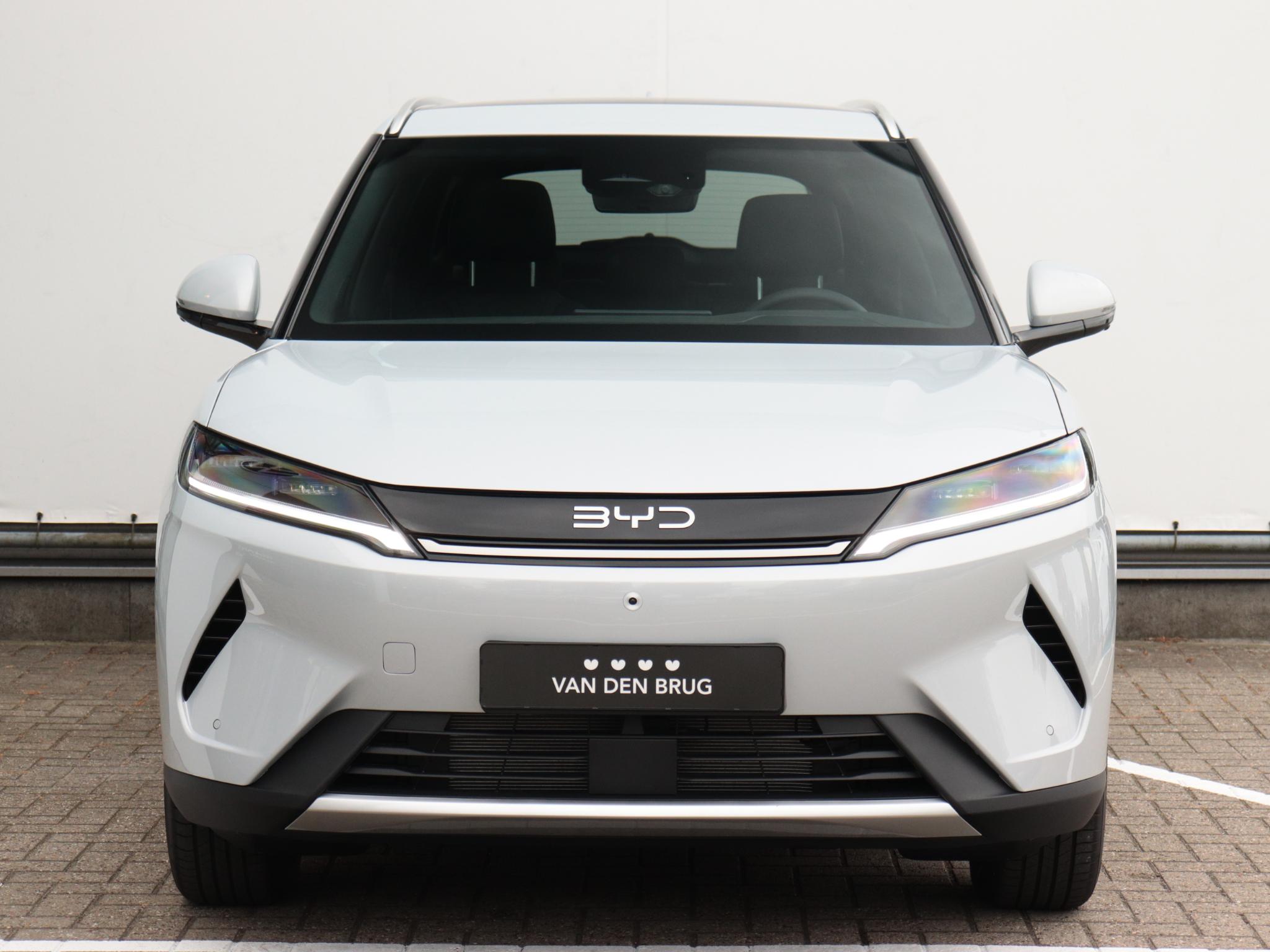 BYD ATTO 2 1.5 DM-i Boost - Afbeelding 3