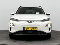 Hyundai Kona EV Fashion 64 kWh - Afbeelding 4