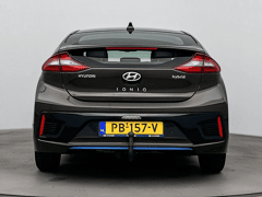 Hyundai IONIQ 1.6 GDi PREMIUM - Afbeelding 5