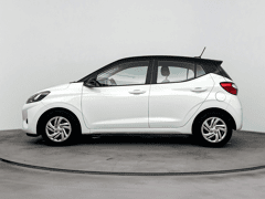 Hyundai i10 1.0 COMFORT SMART 5-ZITS - Afbeelding 3
