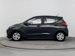 Hyundai i10 1.0 COMFORT SMART - Afbeelding 3