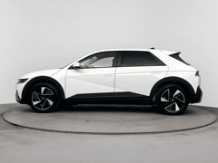 Hyundai IONIQ 5 Style 84 kWh - Afbeelding 3