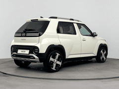 Hyundai Inster Pulse Advanced 42 kWh - Afbeelding 2