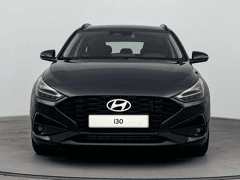 Hyundai i30 Wagon 1.0 T-GDi MHEV COMFORT - Afbeelding 4