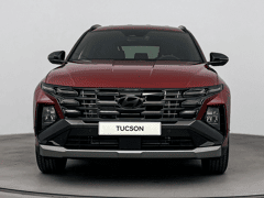 Hyundai Tucson 1.6 T-GDI PHEV Premium MY26 - Afbeelding 4