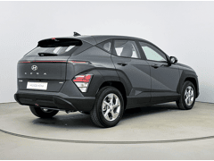 Hyundai Kona 1.6 GDI HEV E-Motion - Afbeelding 2