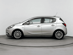 Opel Corsa 1.0 TURBO INNOVATION - Afbeelding 2