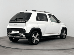 Hyundai Inster Pulse Advanced 42 kWh - Afbeelding 2