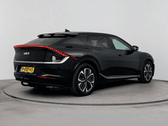 Kia EV6 PLUS 77.4 kWh - Afbeelding 2