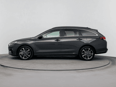 Hyundai i30 Wagon 1.6 T-GDi Premium - Afbeelding 3