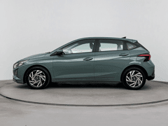 Hyundai i20 1.0 T-GDI COMFORT - Afbeelding 3
