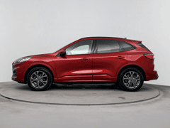 Ford Kuga 2.5 PHEV ST-LINE X - Afbeelding 3