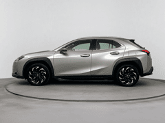 Lexus UX 300e BUSINESS 54 kWh - Afbeelding 3