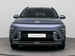 Hyundai Kona 1.6 GDI HEV N LINE - Afbeelding 4