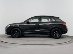 Audi Q3 35 TFSI ADVANCED - Afbeelding 3