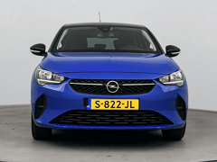 Opel Corsa-e ELEGANCE 50 kWh - Afbeelding 4