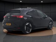 Volkswagen ID.3 Pro S Business 77 kWh