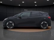 Volkswagen ID.3 Pro S Business 77 kWh
