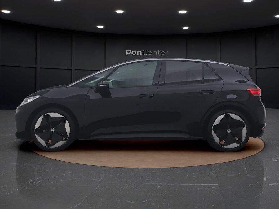Volkswagen ID.3 Pro S Business 77 kWh