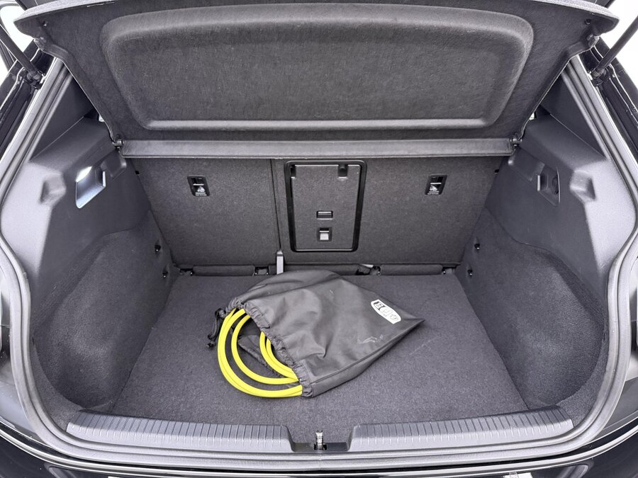Volkswagen ID.3 Pro S Business 77 kWh