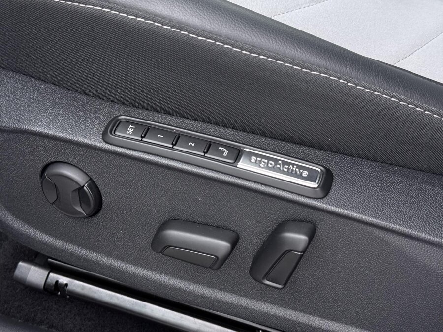 Volkswagen ID.3 Pro S Business 77 kWh