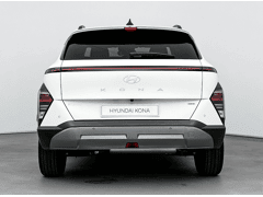 Hyundai Kona 1.6 GDI HEV Comfort - Afbeelding 5