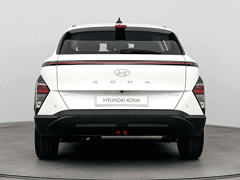 Hyundai Kona 1.6 GDI HEV E-Motion - Afbeelding 5
