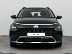 Hyundai Bayon 1.0 T-GDI Comfort - Afbeelding 4