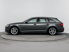 Audi A4 Avant 1.4 TFSI SPORT S LINE EDITION - Afbeelding 2