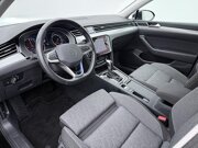 Volkswagen Passat Variant 1.4 TSI PHEV GTE Business