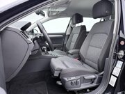 Volkswagen Passat Variant 1.4 TSI PHEV GTE Business