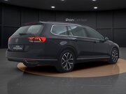 Volkswagen Passat Variant 1.4 TSI PHEV GTE Business