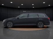 Volkswagen Passat Variant 1.4 TSI PHEV GTE Business