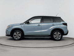 Suzuki Vitara 1.4 BOOSTERJET SELECTR SMART HYBRID - Afbeelding 3